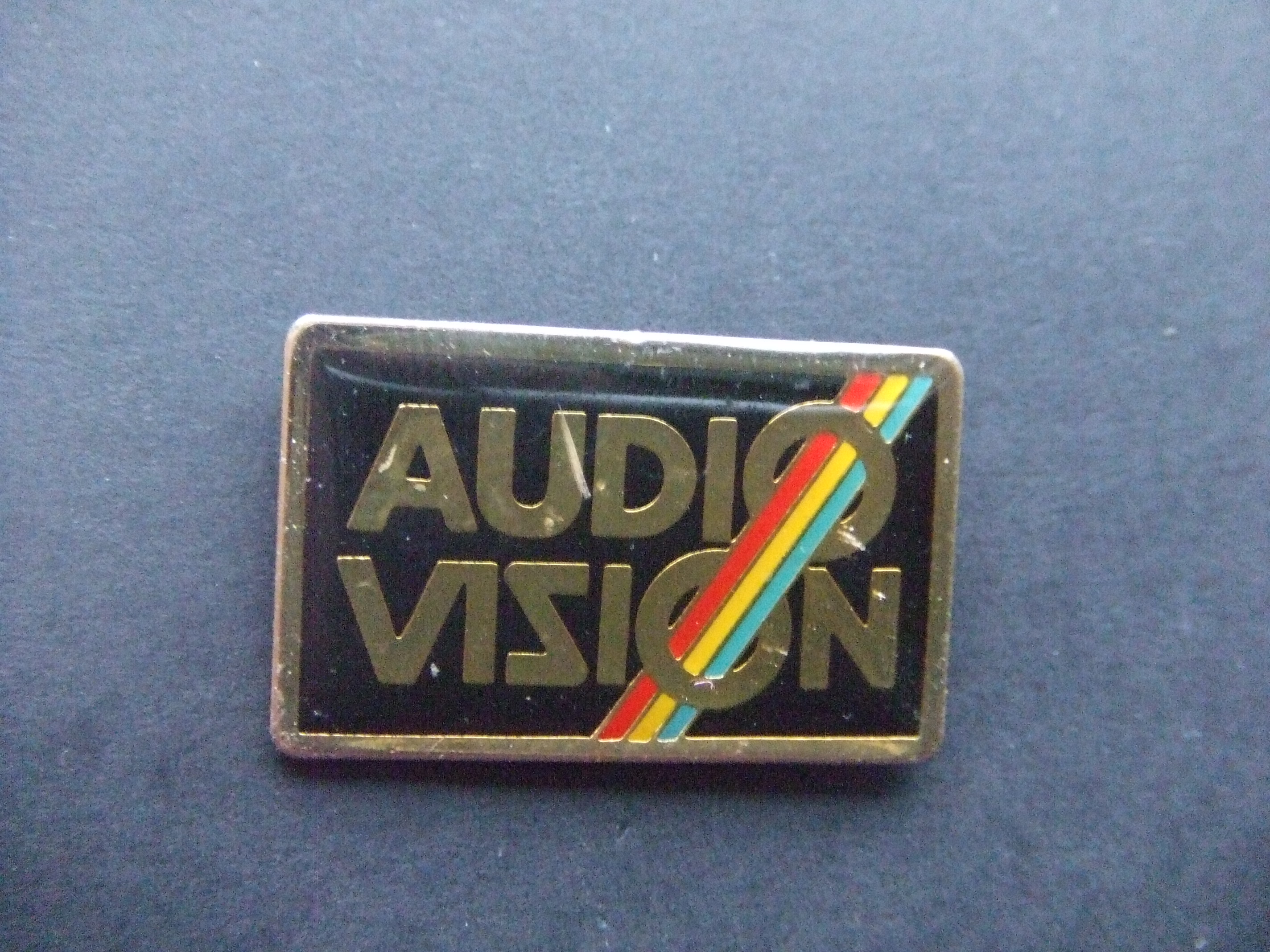 Audiovision HiFi, DVD, LCD- & plasma TV, home entertainment